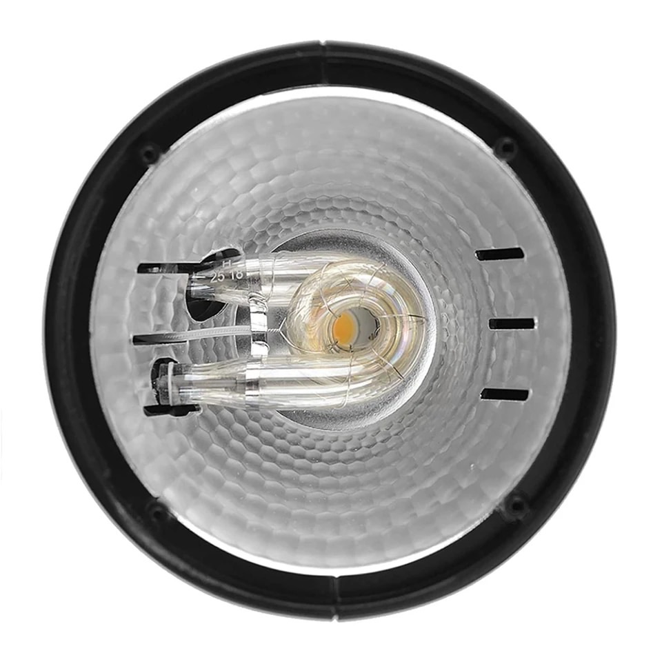 2ac235b0-456c-4555-9d37-4c0e3f060a87