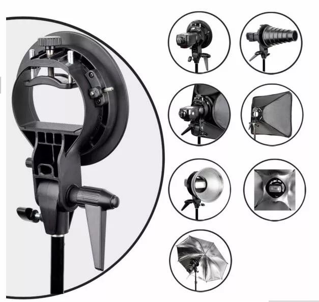 ad6a97c9-4616-4a07-99c1-093aaf59fb52