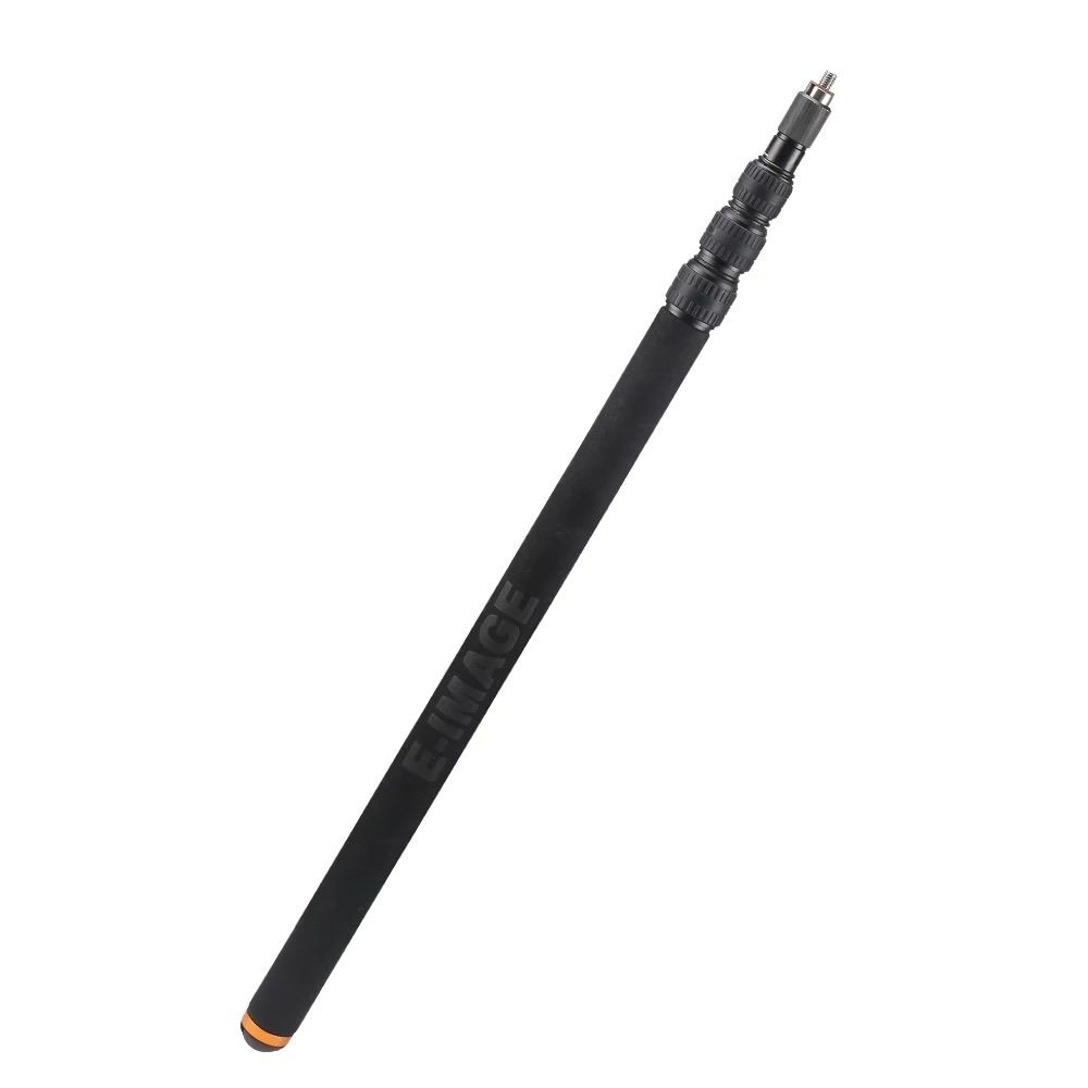 dc6db10a-7251-4129-bf2f-fe93e400a07f