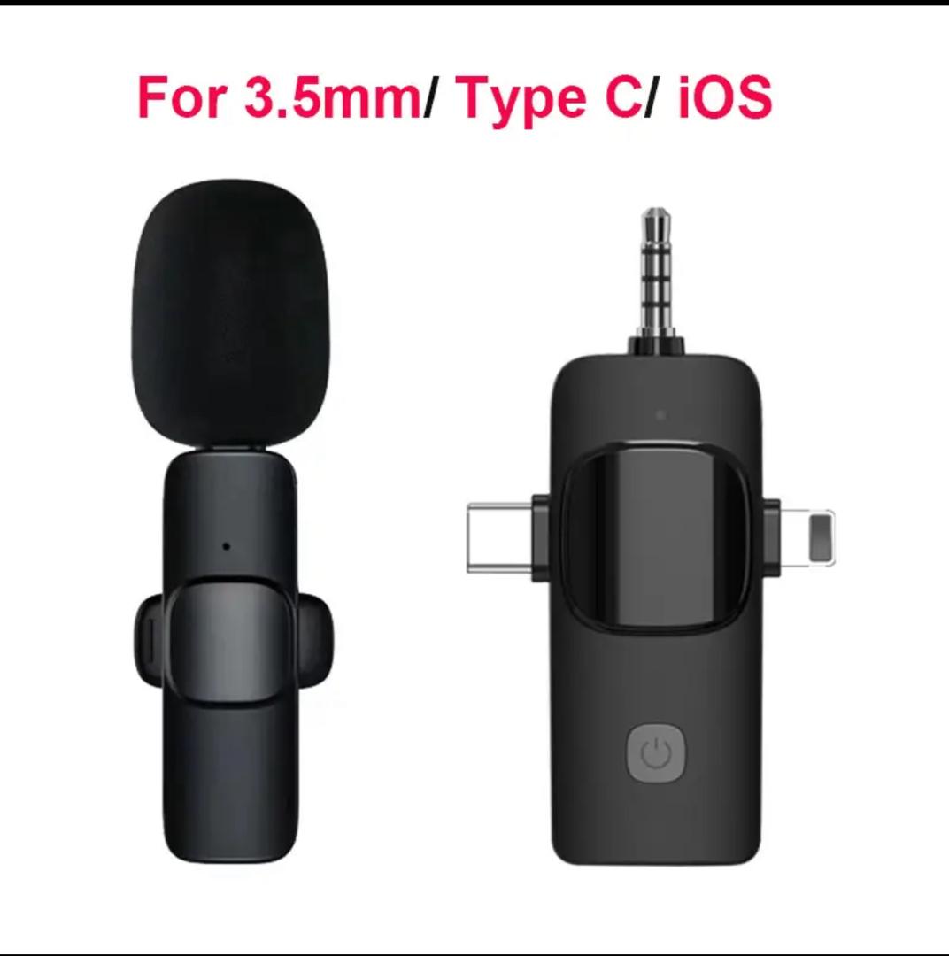 9ba1a0f8-f880-43c1-bbf8-2d28b33aa8f9