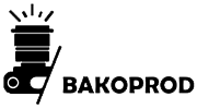 bakoprod-1 (1)