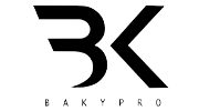 baky (1)