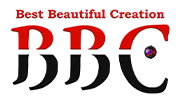 bbc (1)