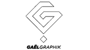 gaelgraphik (1)