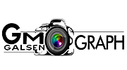 galsen (1)