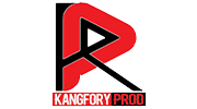 kangfory (1)