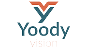 yoody (1)
