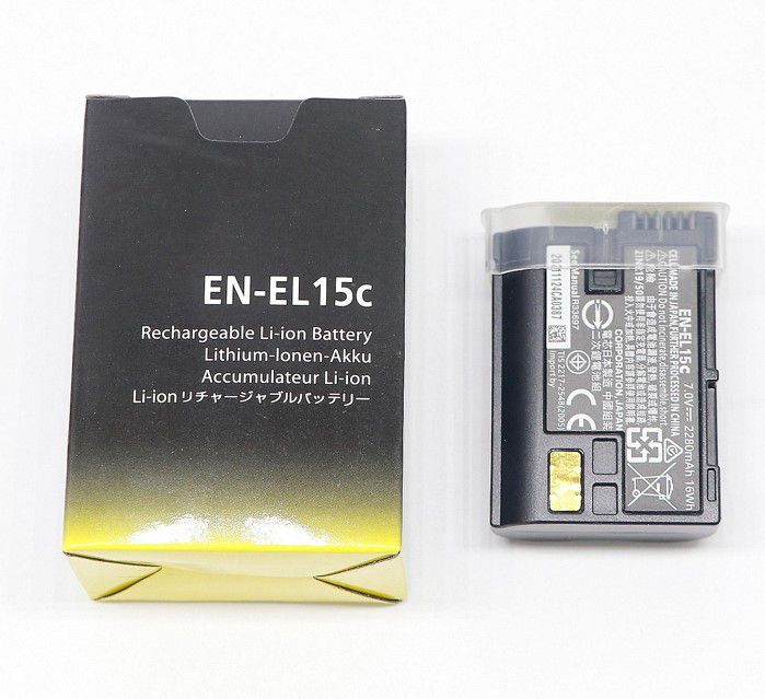 WhatsApp Image 2024-05-28 at 06.27.13